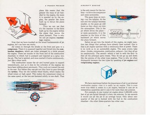 1955-A Power Primer-066-067.jpg